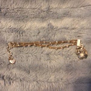 Brighton bracelet